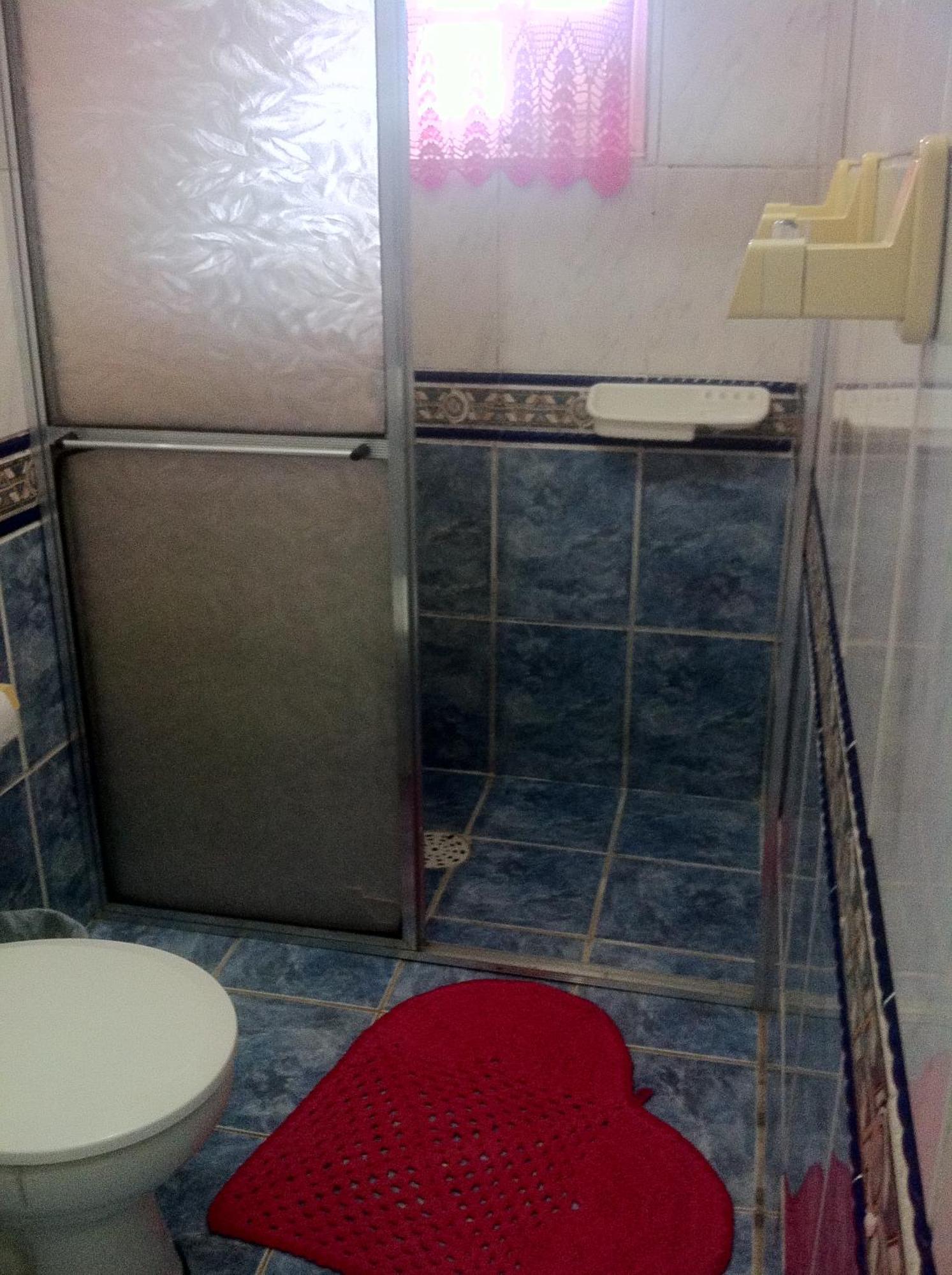 Hostel Itanhaem Itanhaem