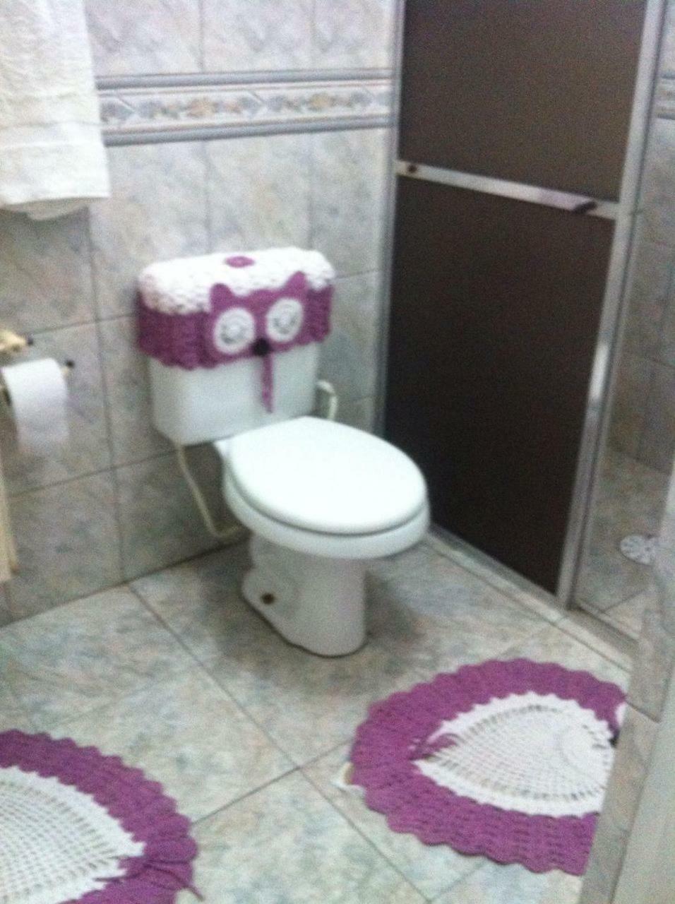 Homestay Hostel Itanhaem *
